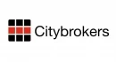 CITYBROKERS