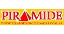 PIRAMIDE PROPIEDADES - BELGRANO