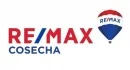 REMAX COSECHA