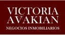 Victoria Avakian Negocios Inmobiliarios 