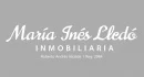 Inmobiliaria María Inés Lledó