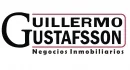 GUILLERMO GUSTAFSSON