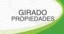 Girado Propiedades