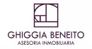 GHIGGIA BENEITO 