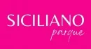 Siciliano parque