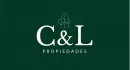 C&L Propiedades
