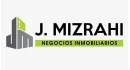 J.MIZRAHI - Negocios Inmobiliarios