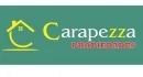 Carapezza Propiedades