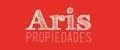 Aris Propiedades
