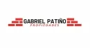Gabriel Patiño