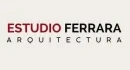 ESTUDIO FERRARA