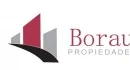 Borau Propiedades