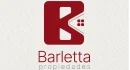 Barletta Propiedades