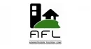 Inmobiliaria Figueroa Lowe