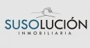 SUSOLUCIÓN INMOBILIARIA