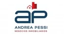 Andrea Pessi Negocios Inmobiliarios