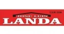 Landa Propiedades