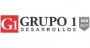 GRUPO 1 DESARROLLOS