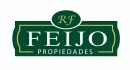 Feijo Propiedades