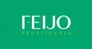Feijo Propiedades