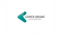 Carmen Undiano
