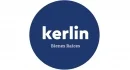Kerlin Bienes Raices