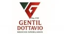 Gentil Dottavio Negocios Inmobiliarios