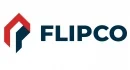 FLIPCO