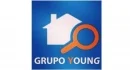 GRUPO YOUNG