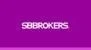 SB Brokers