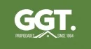 Inmobiliaria GGT Propiedades