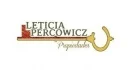 Leticia Percowicz Propiedades
