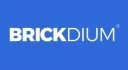 Brickdium