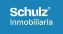 Inmobiliaria Schulz