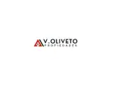 V OLIVETO