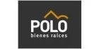 Gonzalo Polo