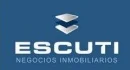 ESCUTI Negocios Inmobiliarios