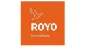 ROYO INMOBILIARIA SRL