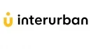 Interurban