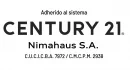 Nimahaus S.A.