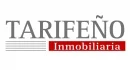 Tarifeño inmobiliaria