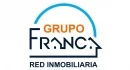 Grupo Franca Red Inmobiliaria