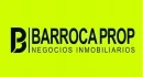 BARROCAPROP