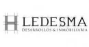 H. Ledesma Desarrollos & Inmobiliaria