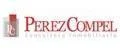 PEREZ COMPEL