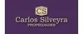 CARLOS SILVEYRA PROPIEDADES