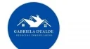 GABRIELA DUALDE PROPIEDADES