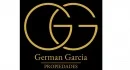 German Garcia Propiedades