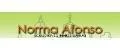 Norma Afonso Soluciones Inmobiliarias
