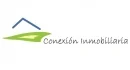CONEXIÓN INMOBILIARIA  CUCICBA 5410